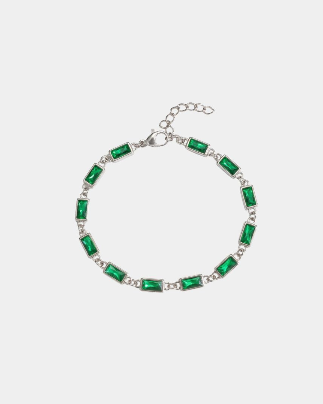 Bracciale Portocervo