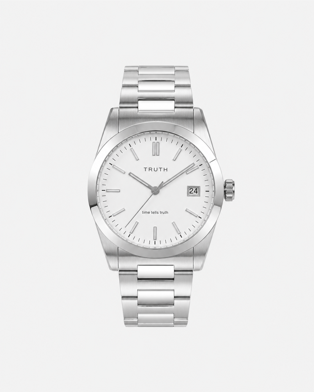 OROLOGIO ASCENT - PREORDER