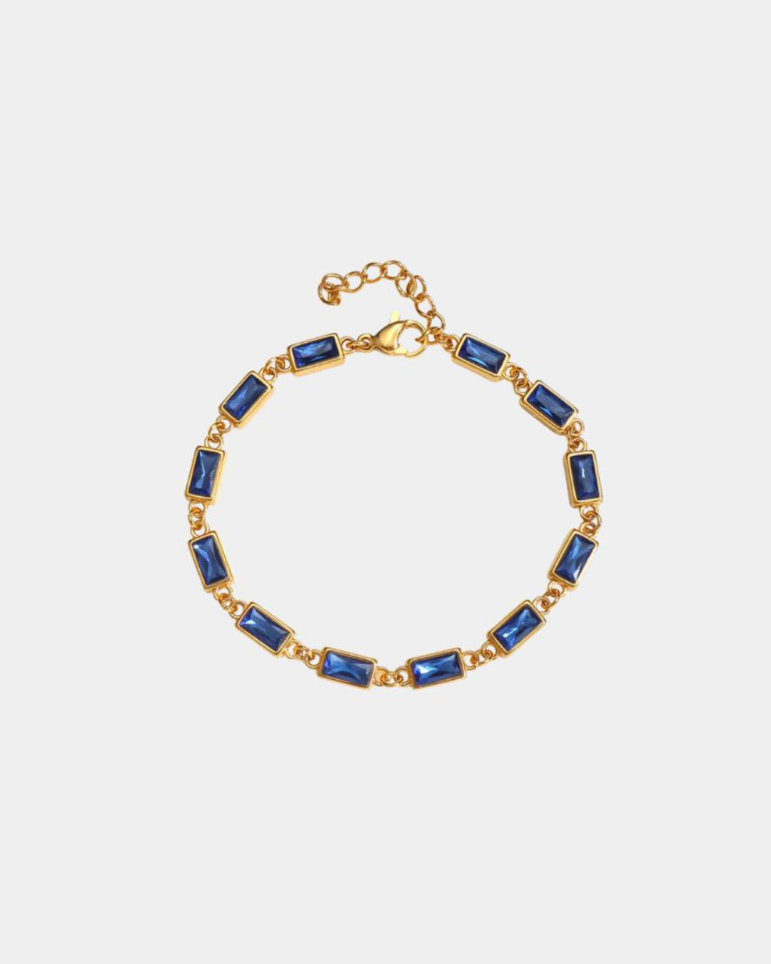 Bracciale Portofino - Oro