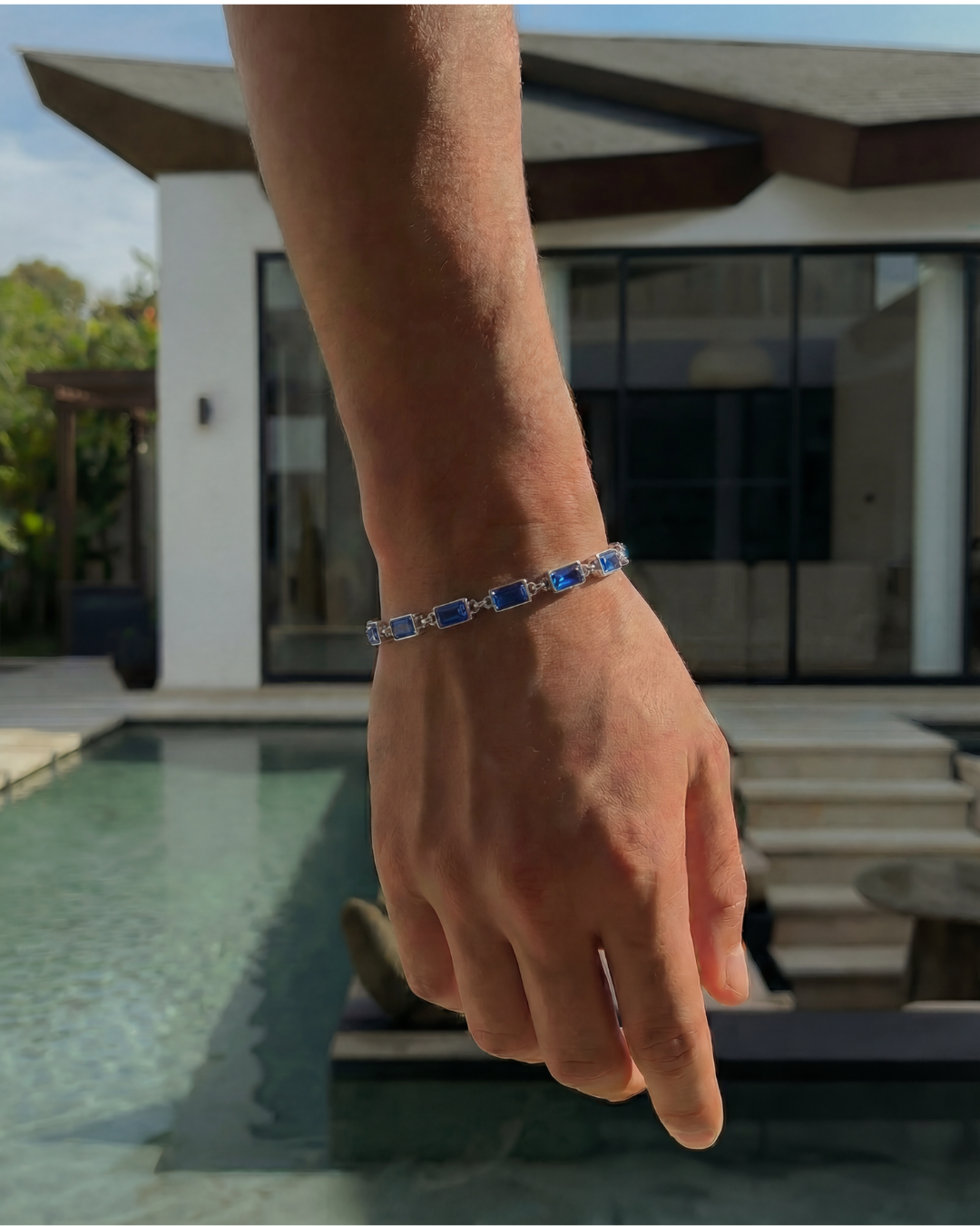 Bracciale Portofino