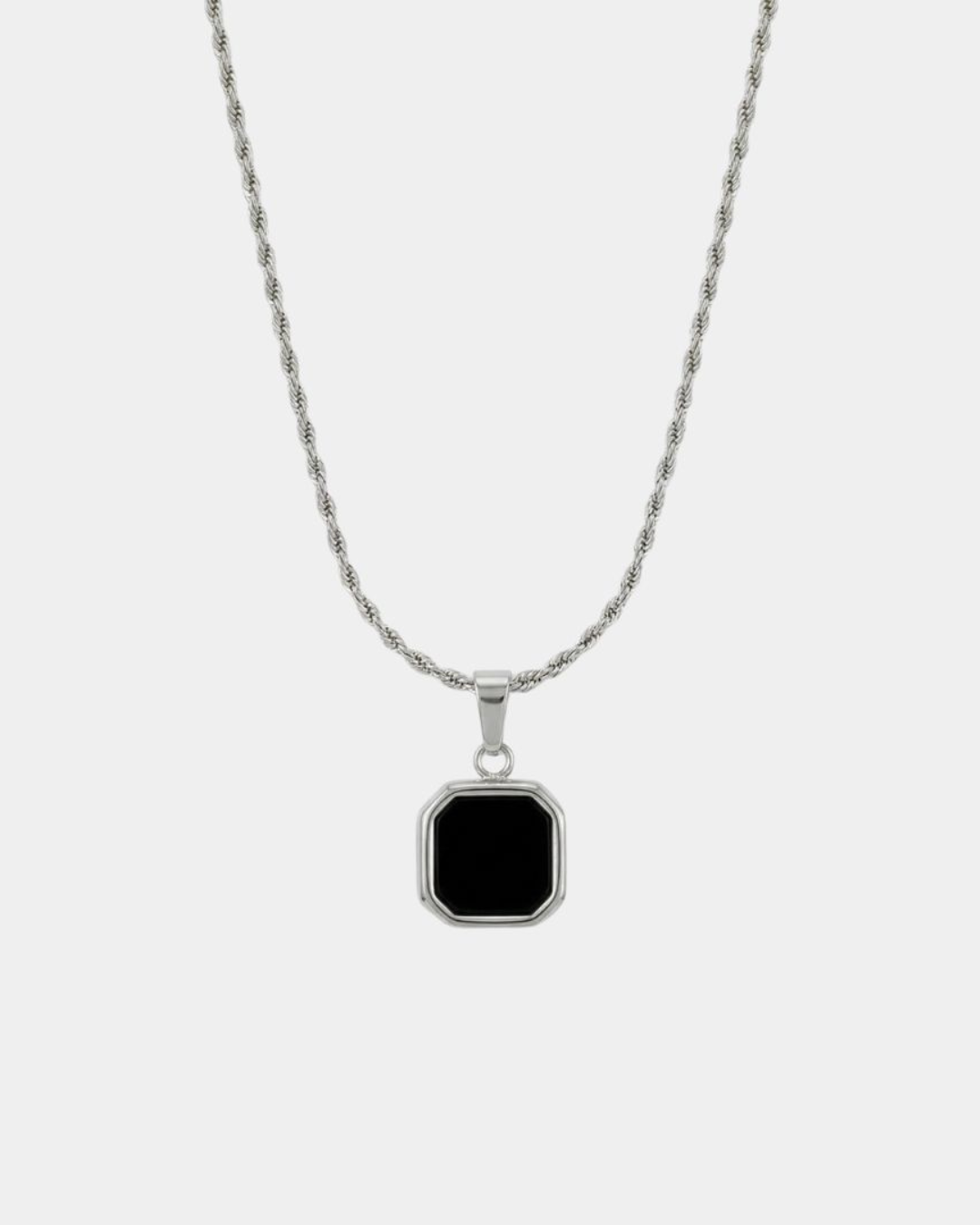 Collana Riviera Nera