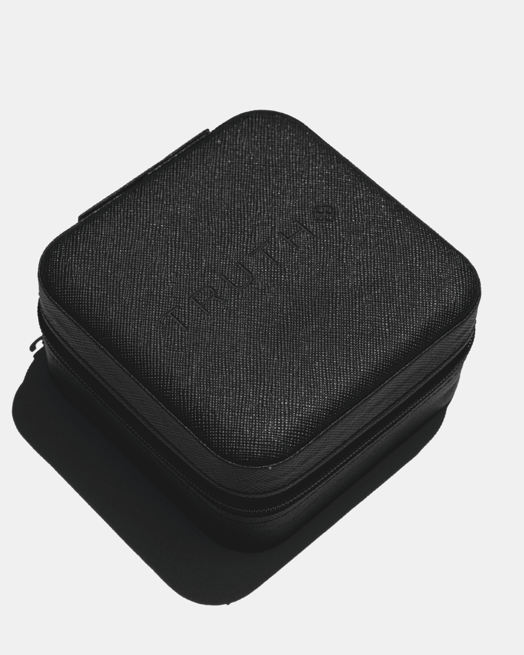 Truth Jewelry Box (100% off)