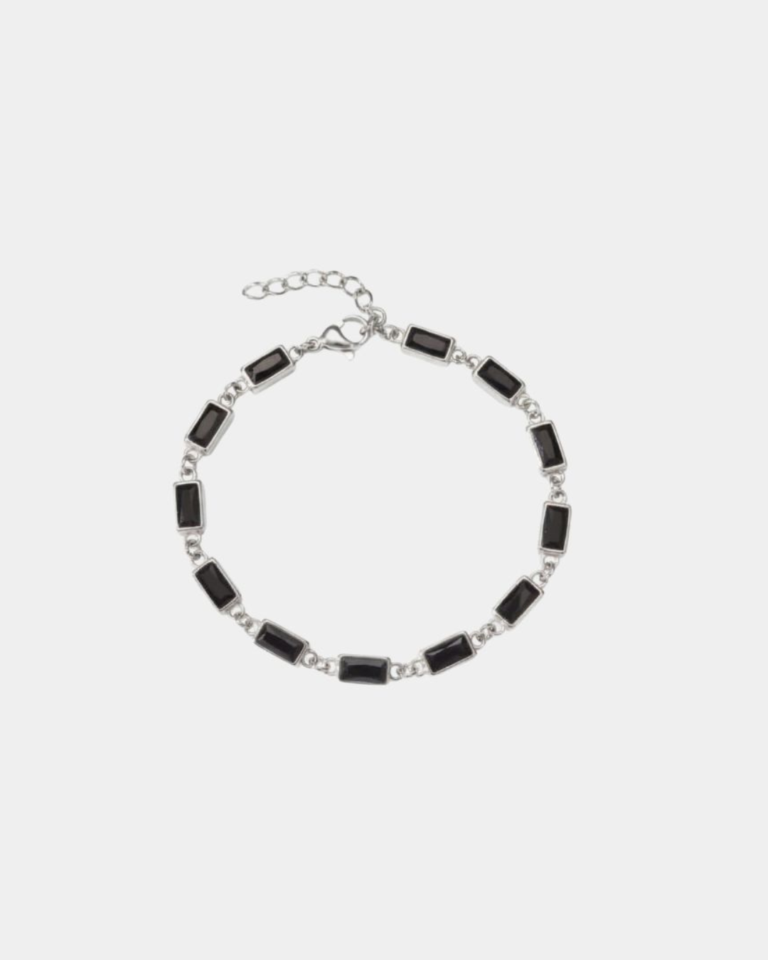 Bracciale Positano