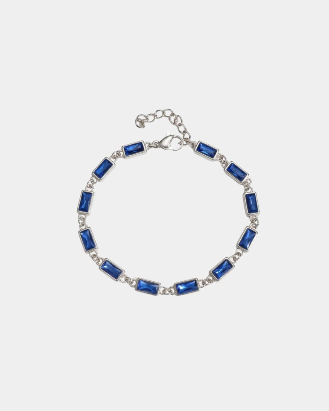 Bracciale Portofino