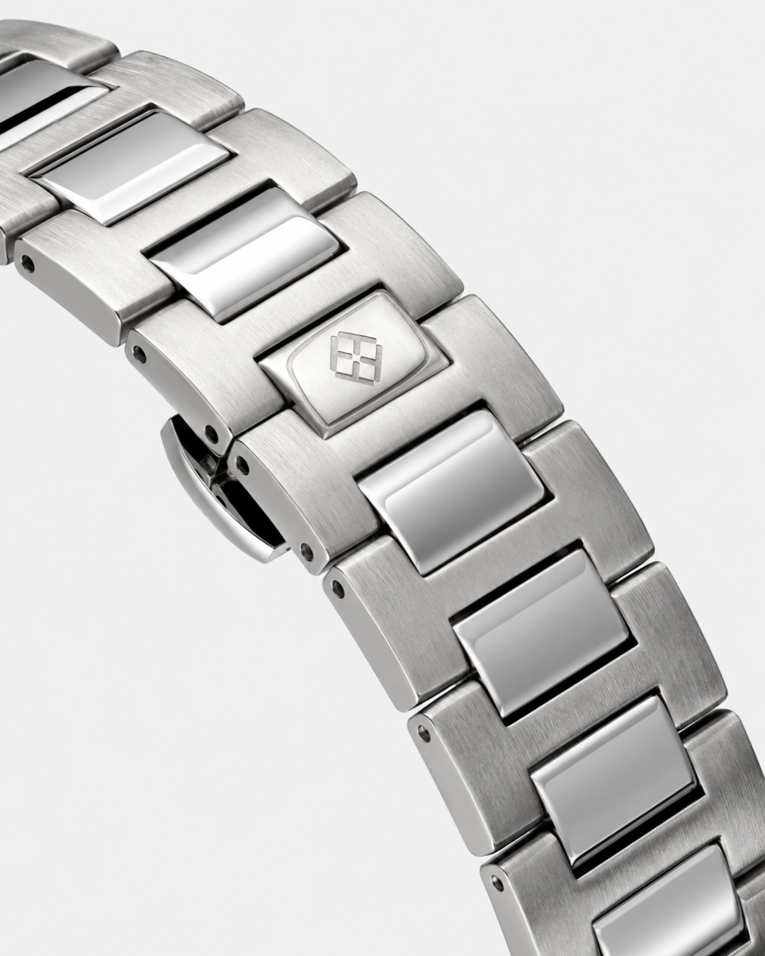 OROLOGIO ASCENT - PREORDER