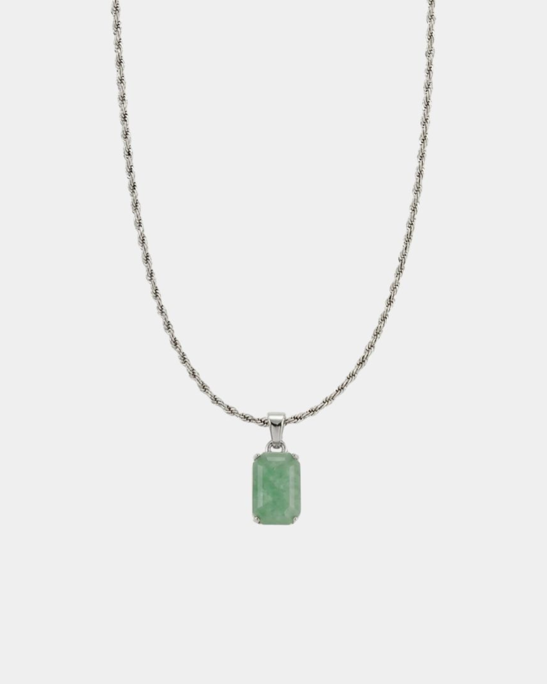 Collana Costa Smeraldo