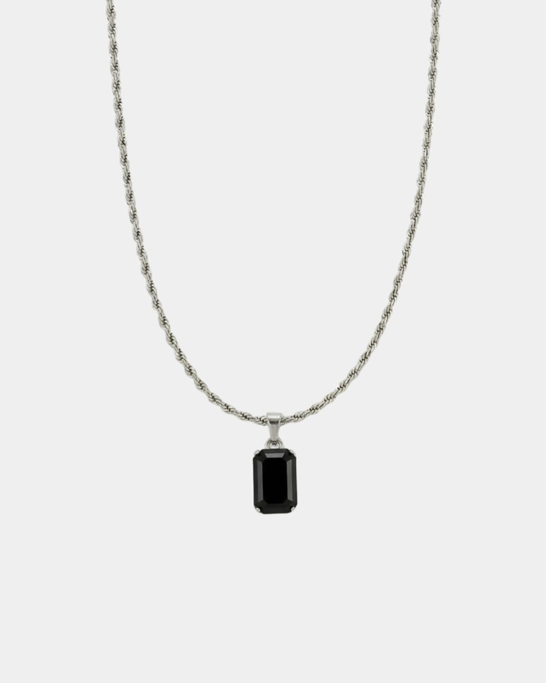 Collana Costa Nera