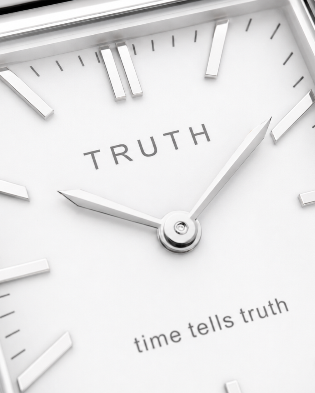 TRUTH - AXIS
