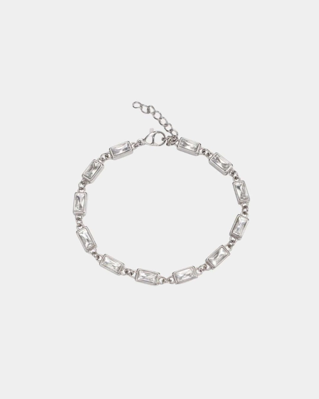 Bracciale Capri