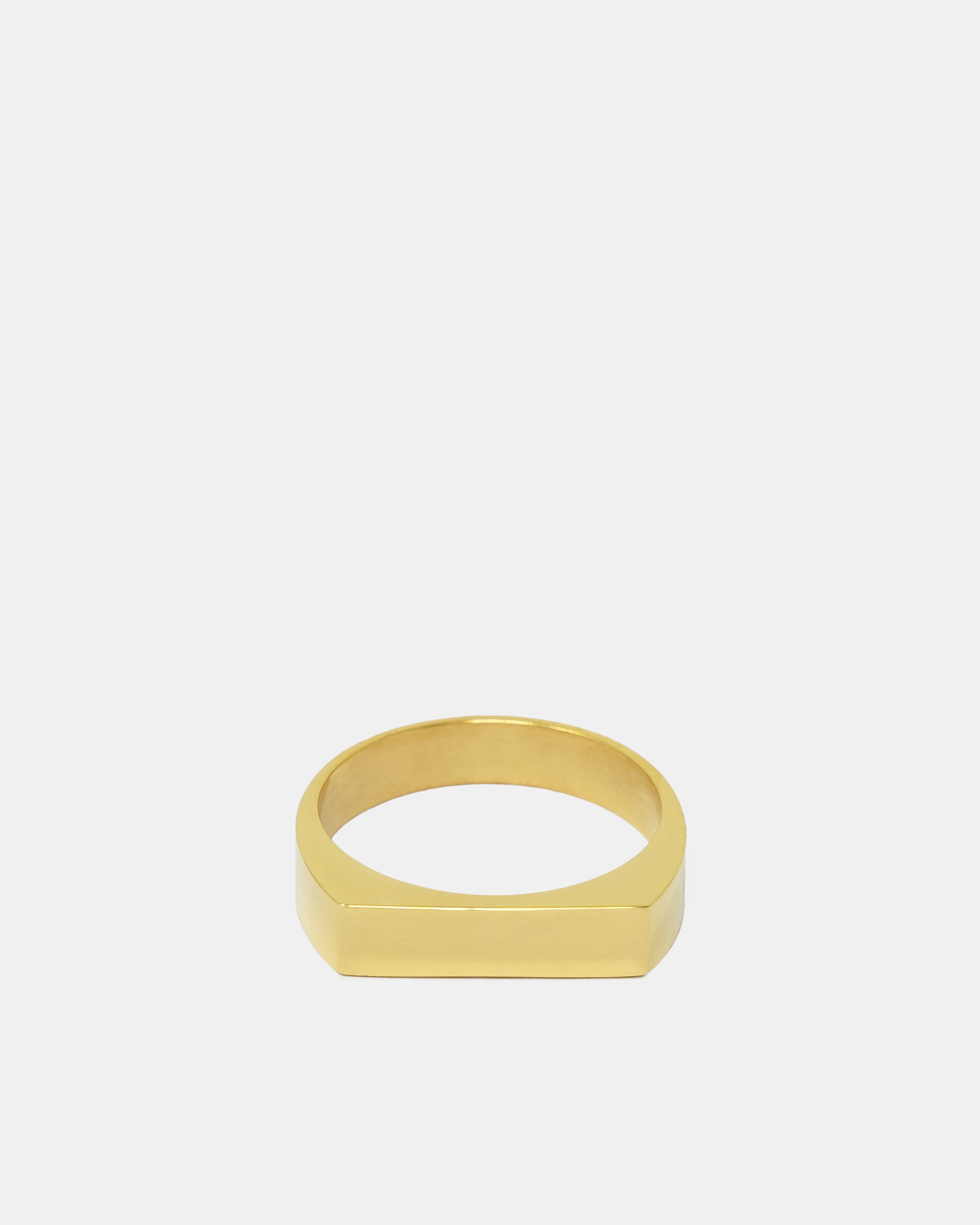 Mark - Gold