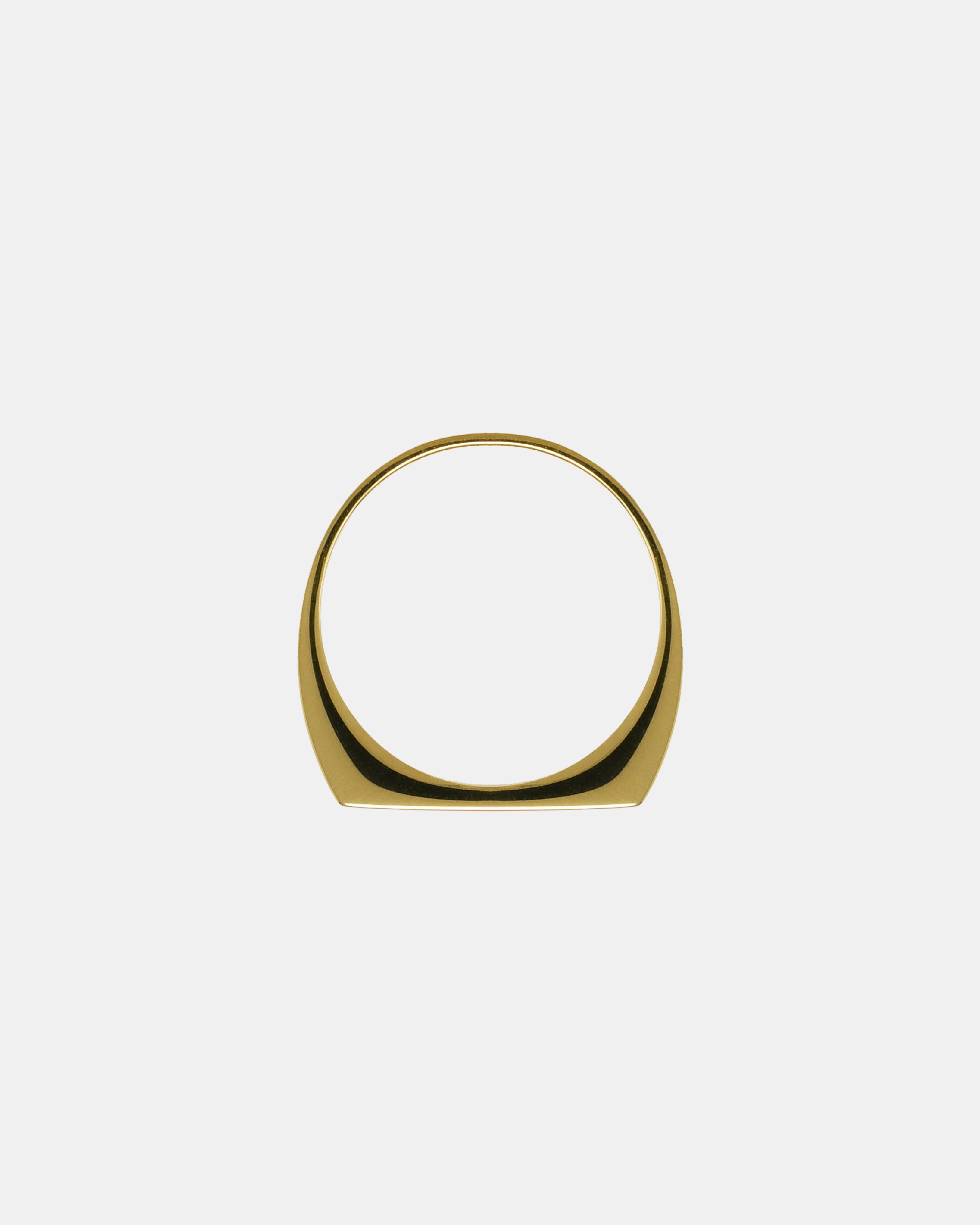 Mark - Gold